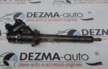 Ref. 0445110136, injector Ford C-Max 1.6tdci