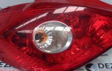 Stop stanga aripa GM 13186350 Opel Corsa D (id:222149)