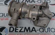 Egr, 06A131351F, Seat Leon (1P1) 1.6B, BGU