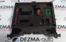 Modul BSI, 7M3962258AC, Seat Alhambra (id:222233)