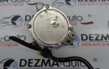 Pompa vacuum, GM55193232, Opel Corsa D, 1.3cdti (id:222209)