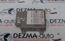 Calculator airbag, 1C0909605K, Vw Polo (9N) (id:222220)