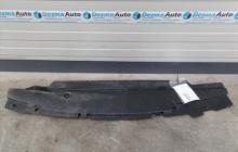 Capac protectie panou frontal Renault Kangoo, 8200152587