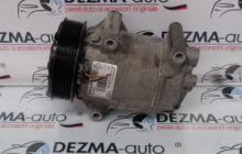 Compresor clima 8200678499, Renault Megane 2 combi 1.9dci, F9Q