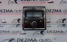 Display cotiera 3T0919201, Skoda Superb combi (3T5) (id:210942)