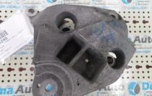 Suport motor dreapta Renault Kangoo Express, 1.5dci, 101849