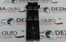 Butoane comanda stanga fata, 8M5T-14A132-AC, Ford Focus 2