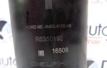 Carcasa filtru combustibil, 4M5Q-9155-AB, Ford C-Max 1.8tdci, KKDA