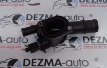 Distribuitor apa, 038121132G, Seat Toledo 3, 2.0tdi, BKD