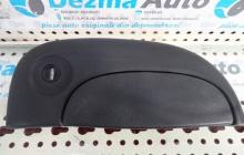 Maner dreapta fata, 7700354479G, Renault Kangoo