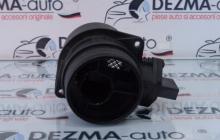 Debitmetru aer, 074906461B, 0281002461, Seat Toledo 3, 2.0tdi, AZV