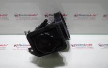 Pompa servo directie, Bmw 3 (E46) 2.0d (id:293416)