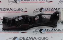 Suport far dreapta, 3C0807890A, Vw Passat (3C2)