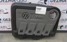 Capac motor 03L103925R, Volkswagen Tiguan (5N) 2.0tdi (id:194796)