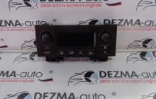 Display climatronic 9646627977, Peugeot 307