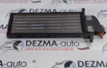 Rezistenta electrica bord C6678003, Peugeot 307