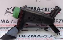 Vas lichid servo directie, 3B0422371, Vw Passat (3B3) 2.0tdi, BGW