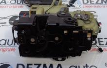 Broasca dreapta spate, 3B4839016AL, Vw Passat (3B3)