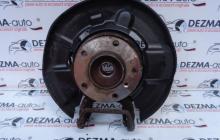 Fuzeta dreapta spate cu abs, Bmw 3 Touring (E91) (id:222410)