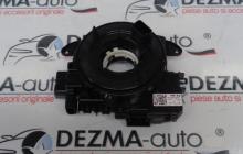 Spirala volan 5K0953569C, Volkswagen Tiguan (5N) 2.0tdi (id:222295)