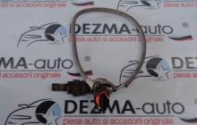 Sonda lambda, Ford S-Max 1.8tdci, QYWA