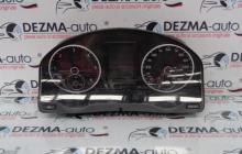 Ceas bord 5N0920972A, Volkswagen Tiguan (5N) (id:222293)
