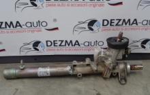 Caseta directie 1J1422055BE, Skoda Octavia (1U2) 1.4b AMD