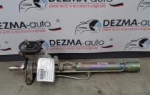 Caseta directie 1J1422055BE, Skoda Octavia (1U2) 1.4b AMD