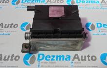 Preincalzitor apa, 6918806, Bmw 3 Touring (E46) 2.0diesel (id:148928)