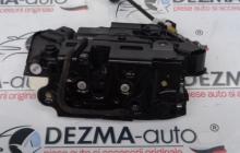 Broasca stanga spate 5N0839015D, Volkswagen Tiguan (5N) (id:222357)