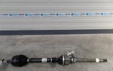 Planetara dreapta Renault Laguna 2, 2.0dci, 8200363697