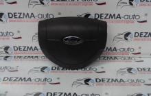 Airbag volan 6T16-A042B85-AA, Ford Transit Connect (P65) 1.9tdci (id:222581)