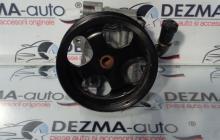 Pompa servo directie 2T14-3A696-AG, Ford Transit Connect (P65) 1.8tdci (pr:110747)