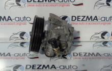 Pompa servo directie 2T14-3A696-AG, Ford Transit Connect (P65) 1.8tdci (pr:110747)