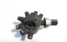 Rampa injectoare, cod 1S4Q-9D280-AD, Ford Transit Connect (P65) 1.8 tdci, HCPB (id:222537)