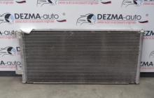 Radiator clima 2T1H-19710-AC, Ford Transit Connect (P65) 1.8tdci (id:222529)