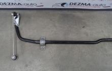 Bara stabilizatoare fata, Vw Golf 7 Variant 2.0tdi