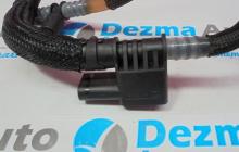 Senzor presiune motorina, 78022439, Bmw 3 (E90) 3.0diesel (id:111729)