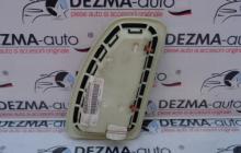 Airbag scaun dreapta fata, cod 96536612ZD, Citroen C4 coupe (LA) (id:221052)