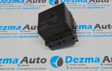 Modul resetare airbag, 2S6T-14A076-BA, Ford Fiesta 5 (JH, JD) 1.4tdci (id:116659)