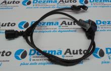 Senzor abs fuzeta, 8E0927803A, Audi A4 (8EC, B7) (id:198821)