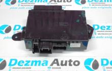 Modul scaun, 30739042, Volvo XC90, 2.4diesel (id:147164)