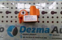 Senzor impact Renault Laguna 2 (BG0/1), 8200410987A