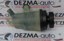 Vas lichid servo directie 98AG-3R700-CA, Ford Transit Connect (P65) 1.8tdci (id:222553)