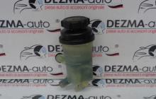 Vas lichid servo directie 98AG-3R700-CA, Ford Transit Connect (P65) 1.8tdci (id:222553)