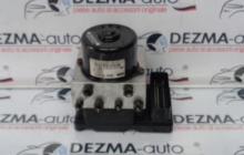 Unitate abs 2M51-2M110-EE, Ford Transit Connect (P65) 1.8tdci (id:222613)