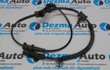 Senzor abs, GM12841616, Opel Insignia, 2.0cdti (id:157293)