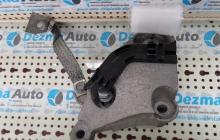 Suport accesorii Renault Laguna 2, 8200405211A