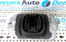 Tampon motor Renault Laguna 2, 2.0dci, 8200292828F