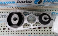 Tampon motor Renault Laguna 2, 8200292832